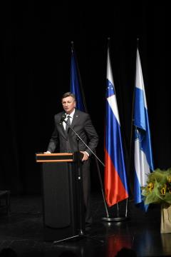 Osrednja slovesnost - foto Pavel Korošec (1)